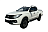 Fullback фото